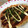 ぐりぶー's cooksnap of when they made ふわふわ簡単お好み焼き.