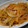 ナーちゃん's cooksnap of when they made 厚揚げのケチャップ炒め.
