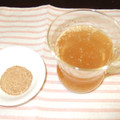 クックH86AFM☆'s cooksnap of when they made えのき茶.
