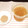 クックH86AFM☆'s cooksnap of when they made えのき茶.