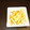 クックH86AFM☆'s cooksnap of when they made 簡単★低カロほろ苦オレンジピール★.