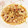 りんごのほっぺ♡'s cooksnap of when they made 甘めの味付け豚肉、えのき、もやしの炒め物.