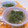 赤い電話's cooksnap of when they made ｿｯｺｰ＊玉ねぎとﾜｶﾒで簡単ｽｰﾌﾟ！.