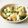 よしこ。。's cooksnap of when they made 簡単、白菜グラタン!.