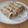 きらり流れ星's cooksnap of when they made 【リメイク料理】きんぴら肉巻き.
