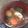 りるみな's cooksnap of when they made ゴロゴロ野菜と手羽元のポトフ.