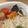 きらり流れ星's cooksnap of when they made 里芋の味噌がらめ….