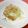 uzu1118's cooksnap of when they made 【おつまみ】あつあげ【居酒屋風】.