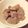 パンプキン。's cooksnap of when they made 食ぱんでここあらすく♡.