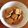 まるまるぷりん's cooksnap of when they made 簡単♡サクサクなクッキー(^O^).