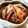 sakuhim's cooksnap of when they made 和食♬ぜんまいの煮物♬.