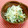 uzu1118's cooksnap of when they made チーズが最高　ちくわとかいわれのサラダ.