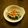 naka0131's cooksnap of when they made 人参と豆苗のサラダ.