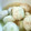 philo_coca's cooksnap of when they made だし要らず！海老芋とおかか鶏だんごの煮物.