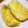 みん◎'s cooksnap of when they made 夜仕込んで朝食にとろけるフレンチトースト.