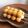 ＯＧＵＯＧＵ's cooksnap of when they made 京都三千院風みたらしだんご.