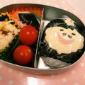 ＊pinksnow＊'s cooksnap of when they made 妖怪ウォッチ ＊* ホノボーノ *＊.