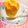 広野のタイタン's cooksnap of when they made クリームチーズとクランベリーのマフィン.