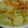 ΦωΦパニーニ☆'s cooksnap of when they made ウインナーと野菜いっぱいコンソメスープ☆.