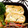 コシナ's cooksnap of when they made 九条ネギ入りだし巻き卵.
