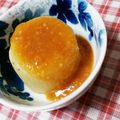 イトP夫婦's cooksnap of when they made レンジでやわらかふろふき大根.
