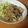 MelonPanJP's cooksnap of when they made 豚肉の生姜焼き.