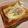 papikun's cooksnap of when they made タマゴ☆マヨネーズトースト.