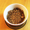 achike's cooksnap of when they made 出がらしの鰹節を有効利用！鰹ふりかけ！.