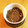achike's cooksnap of when they made 出がらしの鰹節を有効利用！鰹ふりかけ！.