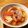 ほのぼのいっこ's cooksnap of when they made 根菜たっぷり＊＊我が家のけんちん汁.