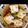 そよ風と葉っぱ's cooksnap of when they made 揚げない揚げ出し豆腐、お野菜も添えて★.
