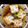 そよ風と葉っぱ's cooksnap of when they made 揚げない揚げ出し豆腐、お野菜も添えて★.
