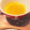 まりお☆38's cooksnap of when they made かぼちゃのスープ♪.