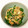ちゅりり☆'s cooksnap of when they made ごはんやお豆腐に☆えのきと油揚げの甘辛煮.