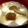 ＊こおこ＊'s cooksnap of when they made 温まるよ!なめこのお味噌汁♪.