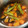 Kaname0810's cooksnap of when they made かぼちゃとにんじんの煮物.