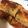 tissharu's cooksnap of when they made りんごとナッツの簡単ケーキ☆.