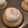 *Linda*'s cooksnap of when they made クリームチーズフロスティング★アメリカ発.