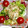 みゆwaco 's cooksnap of when they made 彩り鮮やか　和風　新タマネギサラダ.