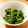 ゆきだるま湯's cooksnap of when they made ほうれん草の胡麻和え♡簡単！.