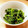 ゆきだるま湯's cooksnap of when they made ほうれん草の胡麻和え♡簡単！.