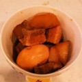 piko30's cooksnap of when they made 豚の角煮.