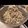 cocoaｘchocolat's cooksnap of when they made イカナゴの釜揚げ.