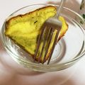 raruco's cooksnap of when they made 泡だて器で＊基本のバニラパウンドケーキ.