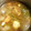 オリーブゥ's cooksnap of when they made 圧力鍋で本格スープカレー☆（素使用）.