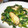 momoco's cooksnap of when they made カキとほうれん草♪柚子こしょバタポン炒め.