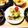 はい☆うさぎ's cooksnap of when they made バジルソースで簡単ささみソテー.
