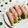 ＢＵＴＴＯＮ3's cooksnap of when they made ★きゅうりのハム巻き★.