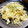 深谷ねぎ's cooksnap of when they made 安くてうまい！もやしのたまご炒め♪.