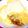 柚梨佳's cooksnap of when they made 簡単☆基本のホワイトソース.